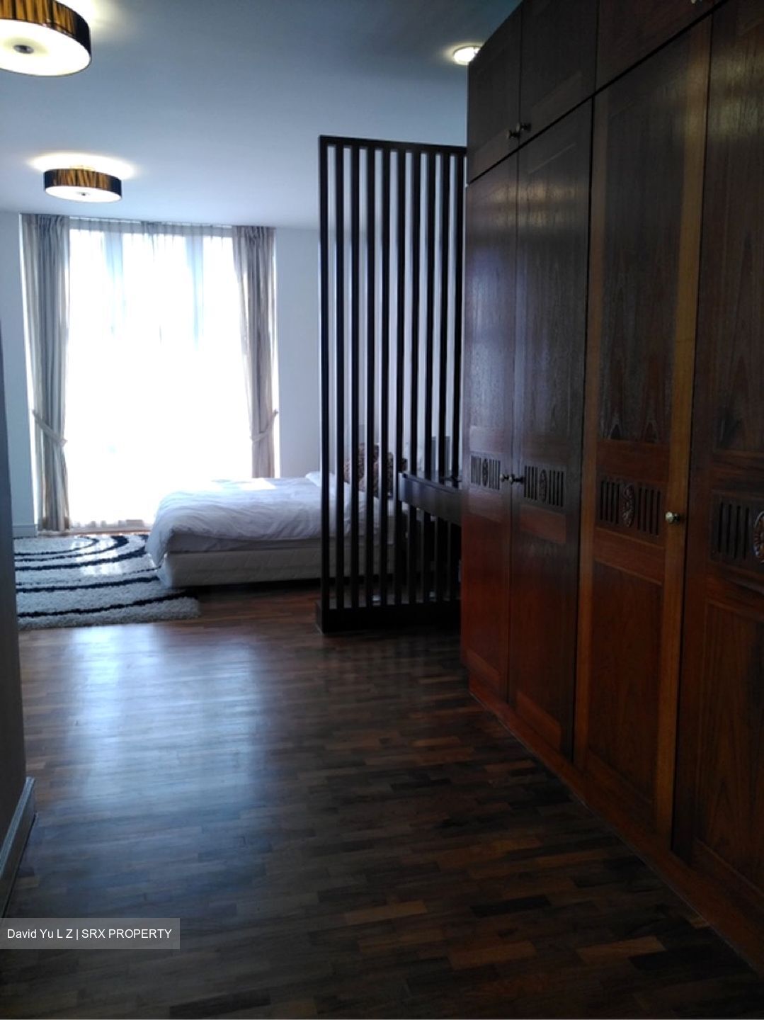 Leonie Condotel (D9), Condominium #454532121